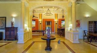 Le Relais de Chhlong - Kratie - 6