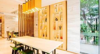 City Comfort Inn Nanning Railway Station - Nanning - 7