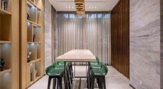 City Comfort Inn Nanning Railway Station - Nanning - 5