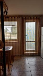 Kotedžas Marios - 4