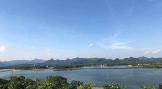 LAKESIDE DAILAI HOTEL - Ngọc Quang - 7