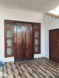 Randuli Holiday Homes - Anuradhapura - 2