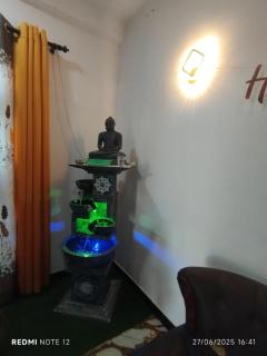 Randuli Holiday Homes - 3