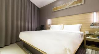 City Comfort Inn Changsha Railway Station - Changsha - 9