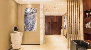 City Comfort Inn Nanning Langdong Changhu - Nanning - 4