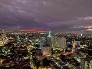Flat in Tomas Morato - Manila - 5