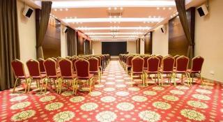 City Comfort Inn Nanning Langdong Changhu - Nanning - 2