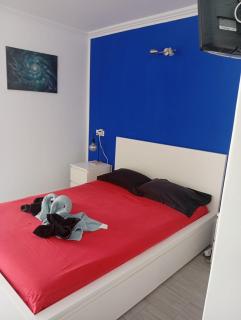 The color house - Green Park - San Miguel de Abona - 5