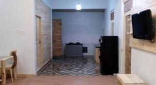 Zaen Hotel Syariah Solo - Solo - 7