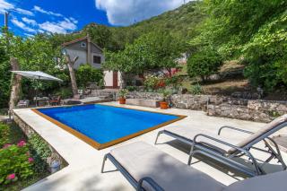 Holiday Home Zita - 9