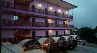 Erawan Place - Mae Sot - 6