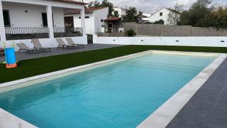 Vila Dias - Mértola - 8