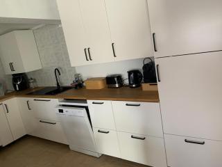 Casa Lulu - 4