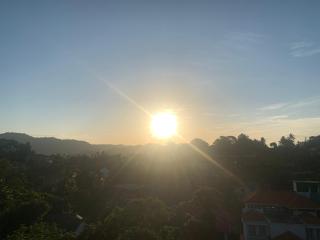 Divine Homestay Kandy - Kandy - 9