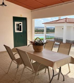 Vila Dias - Mértola - 9