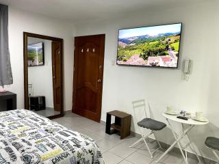 Mini Apartment - 2