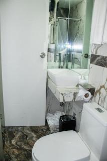 Mini Apartment - Lima - 1