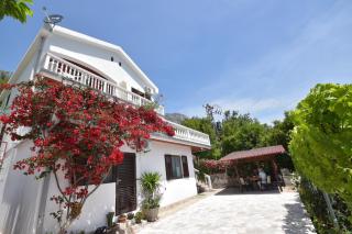 Apartments Biga - Donji Morinj - 2