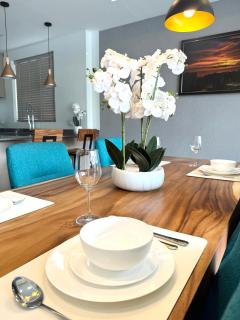 Zensiri Beautiful Brand New Pool Villa 3 BDR - 6