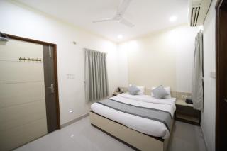 Hari Haran Prestige - 6