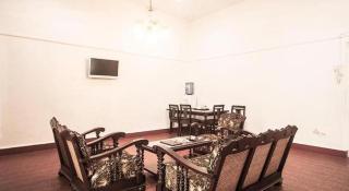 Selabintana Conference Resort - Sukabumi - 5