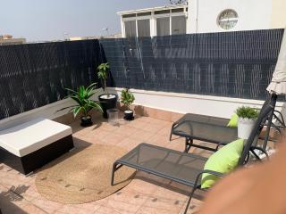 Casa Lulu - Orihuela-Costa - 7