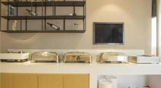 City Comfort Inn Baise Uprising Memorial Park Laiyu - Baise - 7