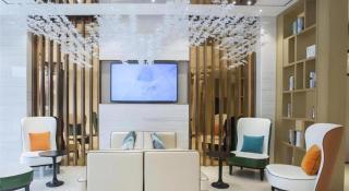 City Comfort Inn Baise Uprising Memorial Park Laiyu - Baise - 8
