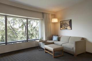 The Banjara luxury suites and condo - Hyderabad - 6