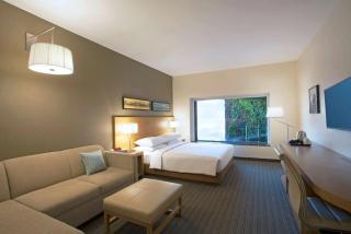 The Banjara luxury suites and condo - Hyderabad - 5