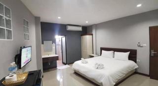Poompimaan House - Udon Thani - 3