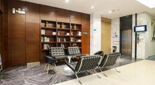 City Comfort Inn Nanning High-tech Park - Nanning - 5