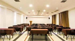 City Comfort Inn Nanning High-tech Park - Nanning - 1