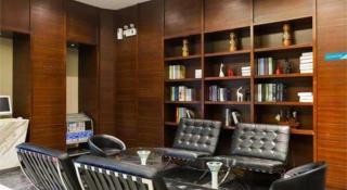 City Comfort Inn Nanning High-tech Park - Nanning - 7