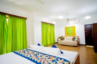 Muthu Nila villas- Mirissa - Mirissa - 6