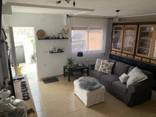 Casa Lulu - Orihuela-Costa - 8