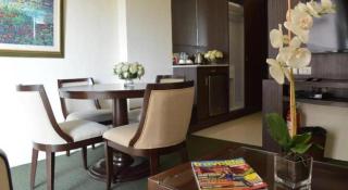 Stradella Hotel - Manila - 8