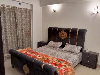 Diomand mall - Islamabad - 4