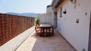 2 Bedroom Terrace Apartment - Downtown - Nice - 3