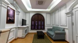 Mylaohome Guesthouse & Spa - Luang Prabang - 0