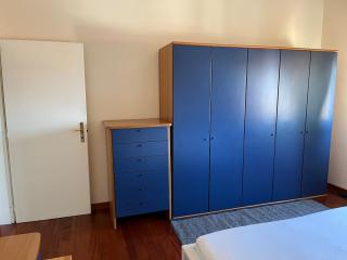 Apartment by the sea-Versilia - Lido di Camaiore - 9