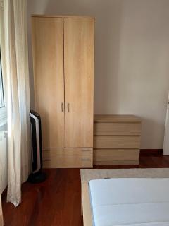 Apartment by the sea-Versilia - Lido di Camaiore - 8
