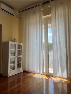 Apartment by the sea-Versilia - Lido di Camaiore - 6