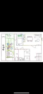 onfleek西九条3F - 0