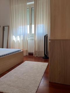 Apartment by the sea-Versilia - Lido di Camaiore - 5