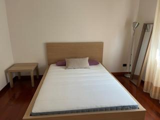 Apartment by the sea-Versilia - Lido di Camaiore - 4