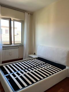 Apartment by the sea-Versilia - Lido di Camaiore - 3