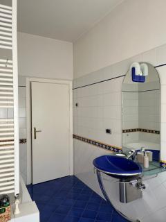 Apartment by the sea-Versilia - Lido di Camaiore - 2