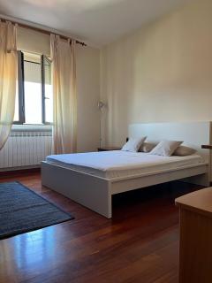 Apartment by the sea-Versilia - Lido di Camaiore - 2