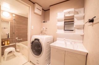 onfleek西九条3F - 7